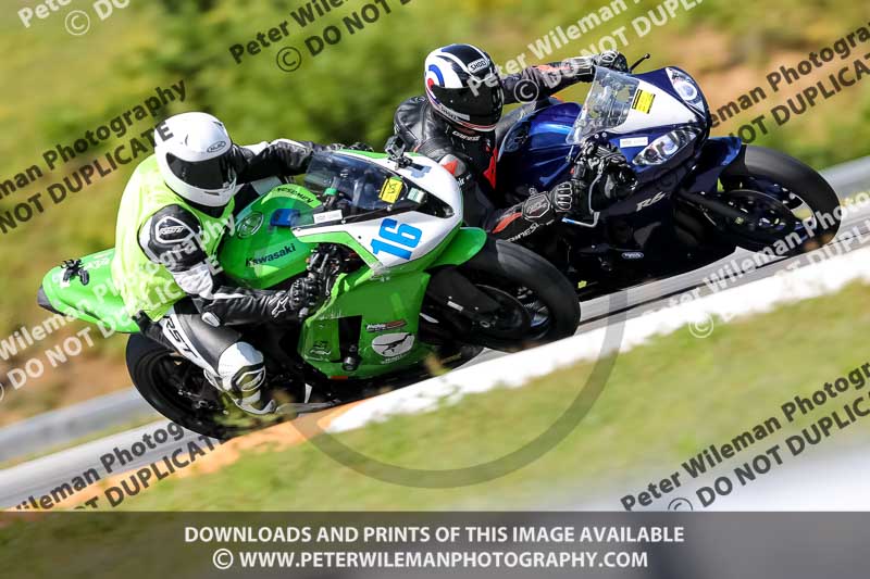 15 to 17th july 2013;Brno;event digital images;motorbikes;no limits;peter wileman photography;trackday;trackday digital images